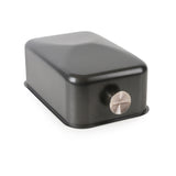 Brød & Taylor Bread Steel and Baking Shell (Batard)