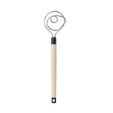 Brød & Taylor Dough Whisk