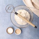Brød & Taylor Dough Whisk