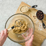 Brød & Taylor Dough Whisk