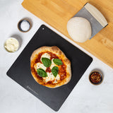 Brød & Taylor Bread Steel