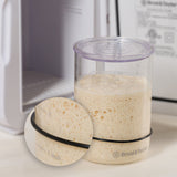 Brød & Taylor Sourdough Starter Jar