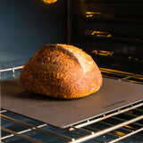 Brød & Taylor Bread Steel