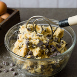 Brød & Taylor Dough Whisk