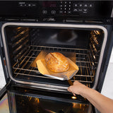 Bread Peel