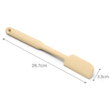 Starter Spatula