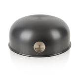 Brød & Taylor Baking Shell (Boule)