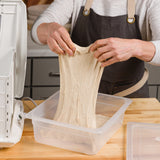 Brød & Taylor 6 Litre Proofing Container