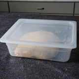 Brød & Taylor 6 Litre Proofing Container