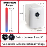 Brød & Taylor Sourdough Home