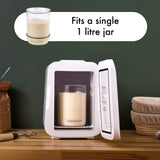 Brød & Taylor Sourdough Home