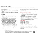 Brød & Taylor Sourdough Home