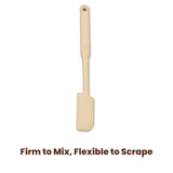 Starter Spatula
