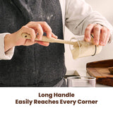 Starter Spatula