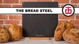 Brød & Taylor Bread Steel