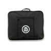 Brød & Taylor Carrying Case for Folding Proofer