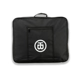 Brød & Taylor Carrying Case for Folding Proofer