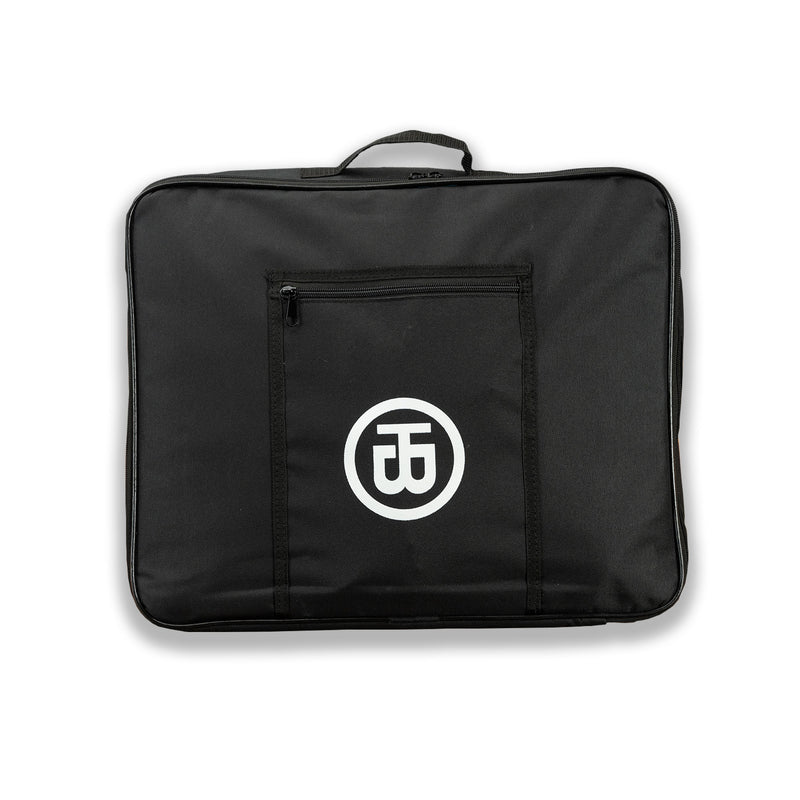 Brød & Taylor Carrying Case for Folding Proofer