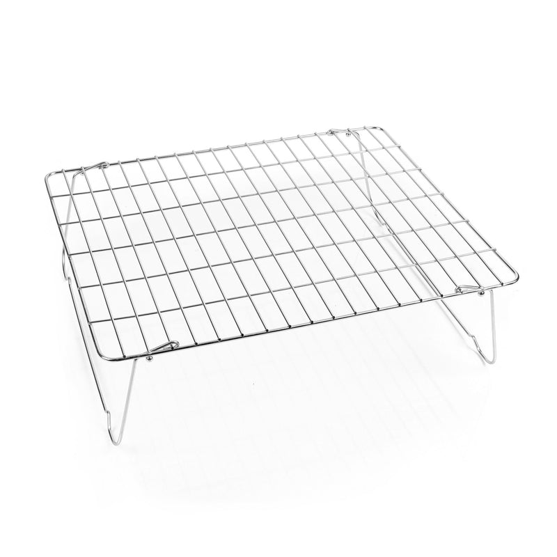 Brød & Taylor Accessory Shelf