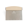Brød & Taylor Dough Scraper