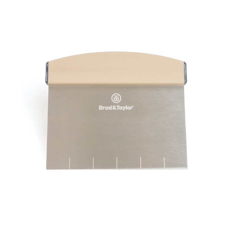Brød & Taylor Dough Scraper