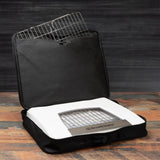 Brød & Taylor Carrying Case for Folding Proofer