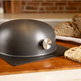 Brød & Taylor Baking Shell (Boule)