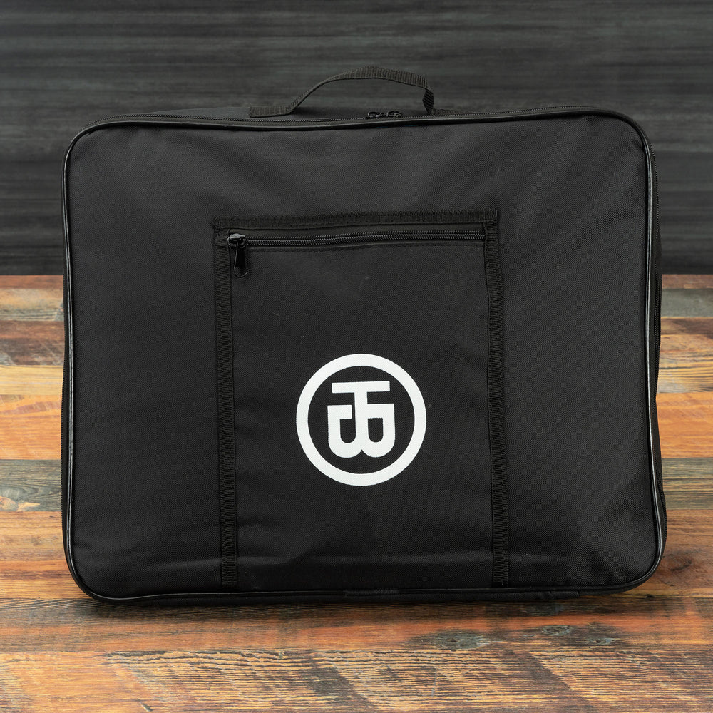Brød & Taylor Carrying Case for Folding Proofer