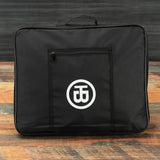 Brød & Taylor Carrying Case for Folding Proofer