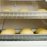 Brød & Taylor Accessory Shelf