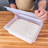 Brød & Taylor 6 Litre Proofing Container