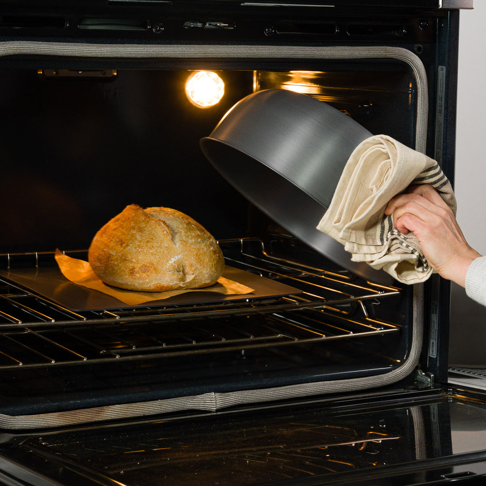 Brød & Taylor Baking Shell (Boule)