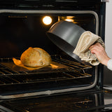 Brød & Taylor Baking Shell (Boule)