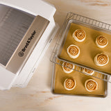 Brød & Taylor Accessory Shelf