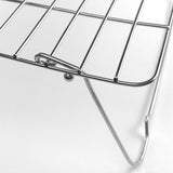 Brød & Taylor Accessory Shelf