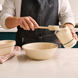 Sourdough Essentials Kit