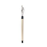 Brød & Taylor Dough Whisk