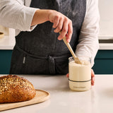 Sourdough Essentials Kit