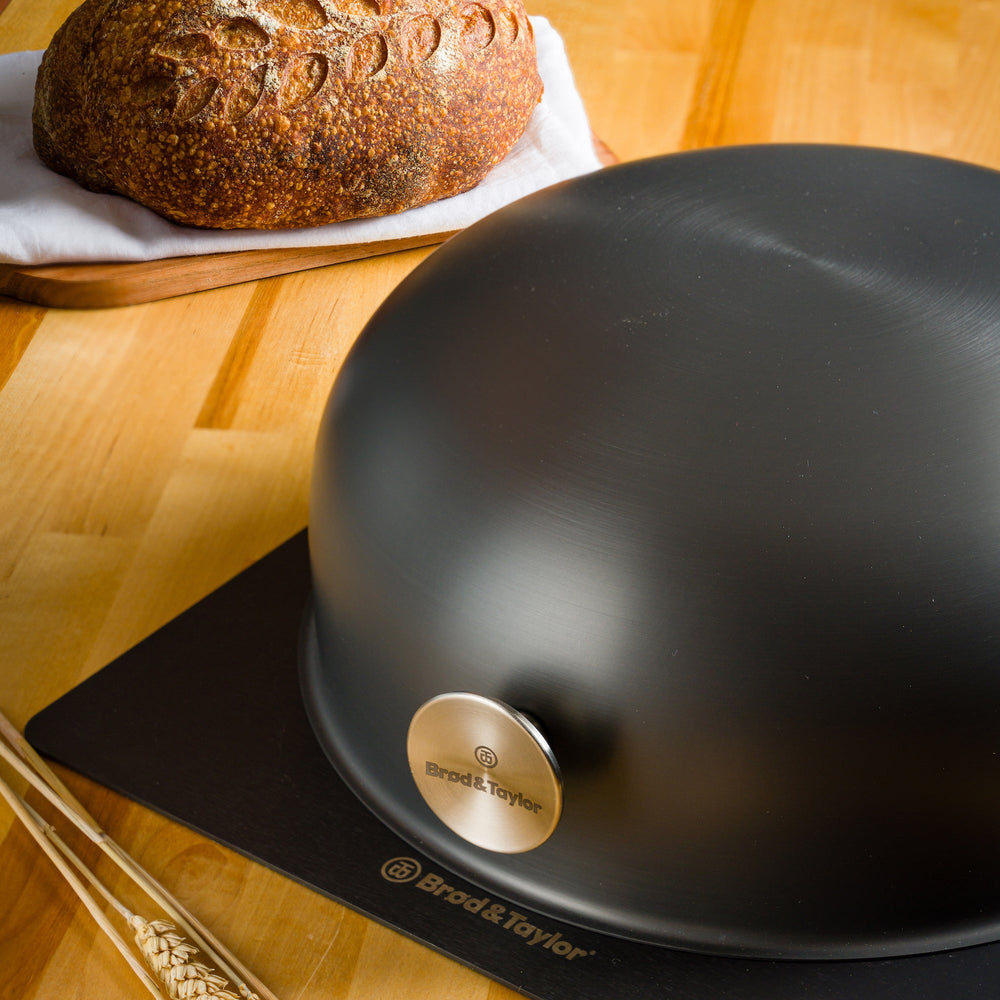 Brød & Taylor Baking Shell (Boule)
