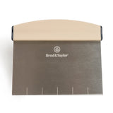 Brød & Taylor Dough Scraper