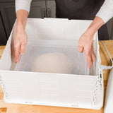 Brød & Taylor 6 Litre Proofing Container