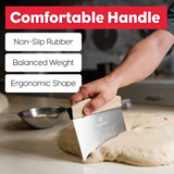 Brød & Taylor Dough Scraper