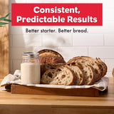 Brød & Taylor Sourdough Home