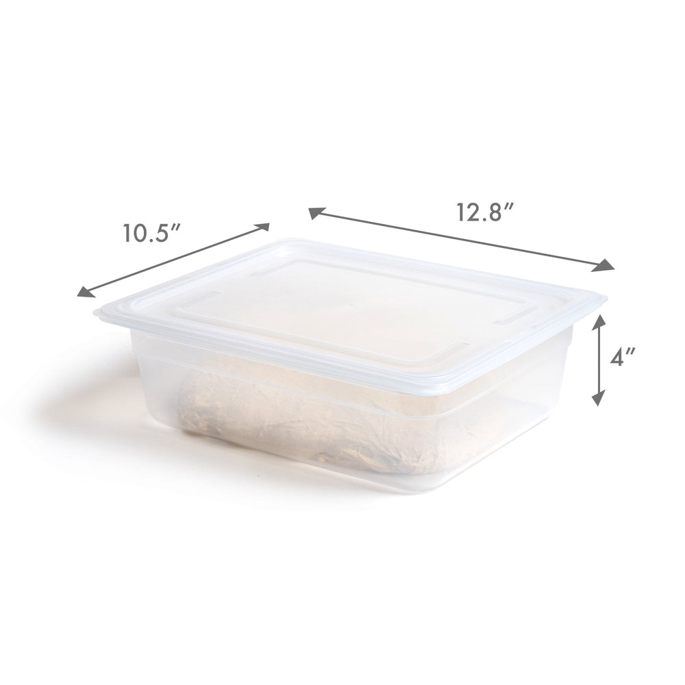 Brød & Taylor 6 Litre Proofing Container