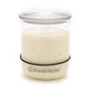 Sourdough Starter Jar - Small