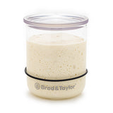 Sourdough Starter Jar - Small