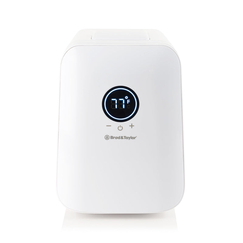 Brød & Taylor Sourdough Home