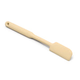 Starter Spatula