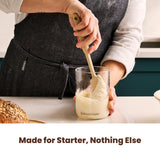 Starter Spatula