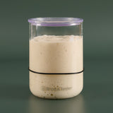 Brød & Taylor Sourdough Starter Jar